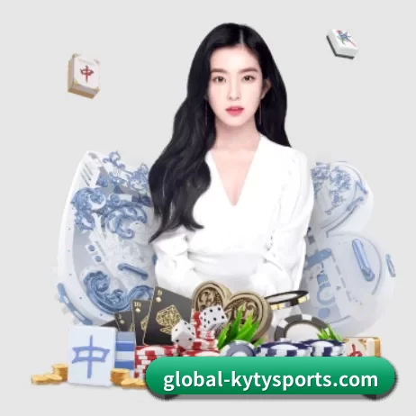 开云围绕看球场景设计的核心服务