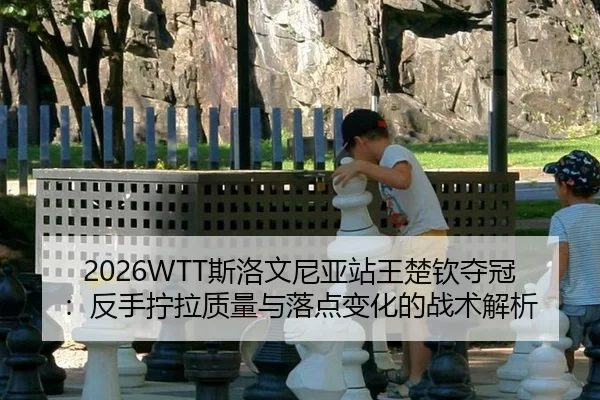 si-luo-wen-ni-ya-zhan-wang-chu-qin-duo-guan-fan-shou-ning-la-zhi-liang-yu-luo-dian-bian-hua-de-zhan-shu-jie-xi-2-757.jpg